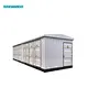 Solar Transformer